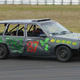 Illustration for article titled The Top 100 Lemons Of The 24 Hours Of LeMons Arse Freeze-A-Palooza